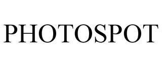 PHOTOSPOT