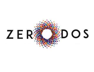 ZERODOS