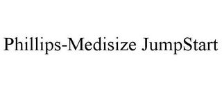 PHILLIPS-MEDISIZE JUMPSTART