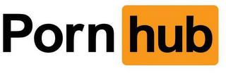 PORNHUB