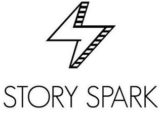 STORY SPARK