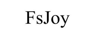 FSJOY