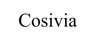 COSIVIA