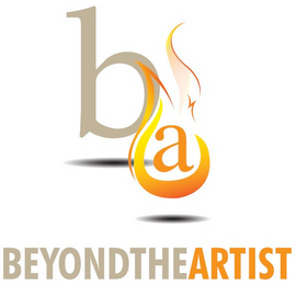 BA BEYONDTHEARTIST