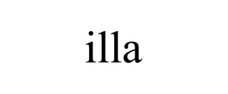 ILLA