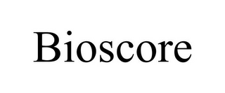 BIOSCORE