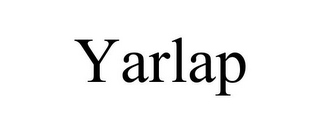 YARLAP