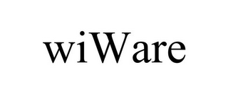 WIWARE