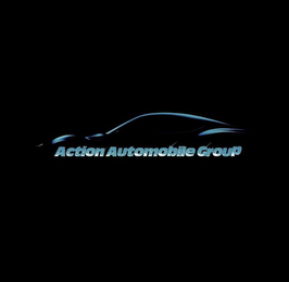 ACTION AUTOMOBILE GROUP