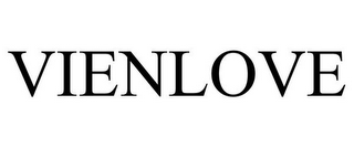 VIENLOVE