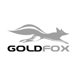 GOLDFOX