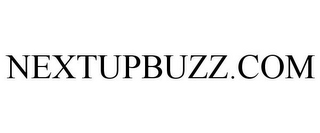 NEXTUPBUZZ.COM