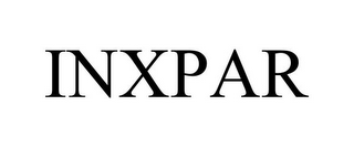 INXPAR