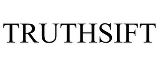 TRUTHSIFT