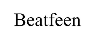 BEATFEEN