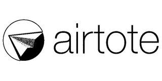 AIRTOTE