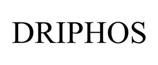 DRIPHOS