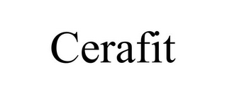 CERAFIT