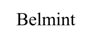 BELMINT