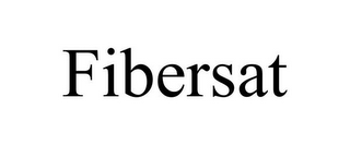 FIBERSAT