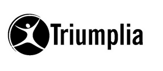 TRIUMPLIA