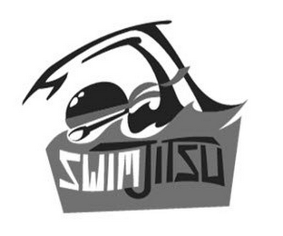 SWIMJITSU