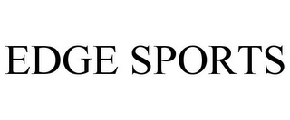 EDGE SPORTS