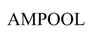 AMPOOL