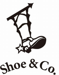 SHOE & CO.