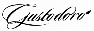 GUSTODORO