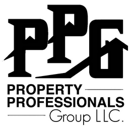 PPG PROPERTY PROFESSIONALS GROUP LLC.