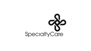 SPECIALTYCARE