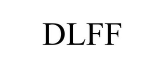 DLFF