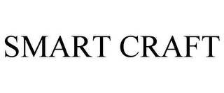 SMART CRAFT