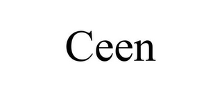 CEEN