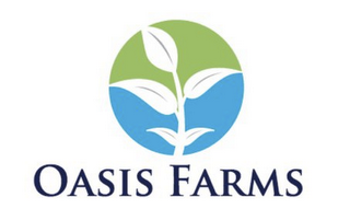 OASIS FARMS