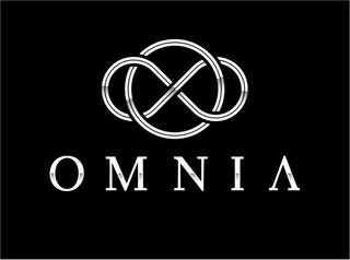 OMNIA