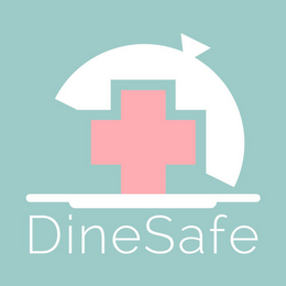 DINESAFE