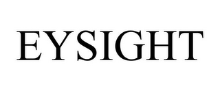 EYSIGHT