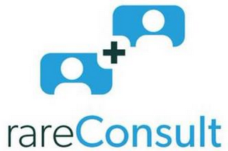 RARECONSULT