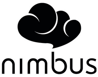 NIMBUS