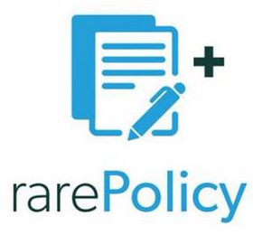 RAREPOLICY