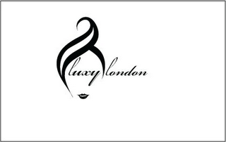 LUXY LONDON