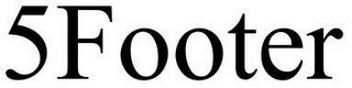 5FOOTER