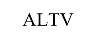 ALTV