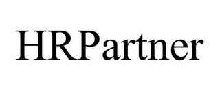 HRPARTNER