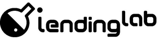 LENDINGLAB