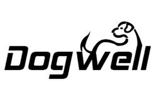 DOGWELL