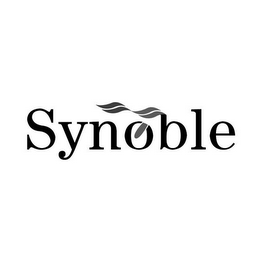 SYNOBLE