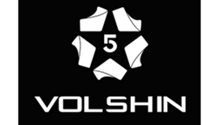 VOLSHIN 5